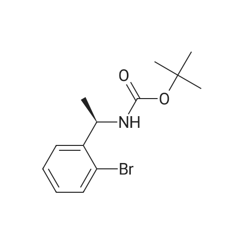 Chemical Structure| 1086600-12-5