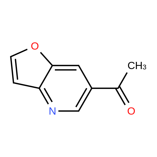 Chemical Structure| 1203499-00-6