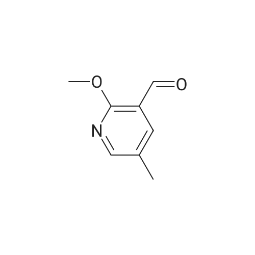 Chemical Structure| 1203499-47-1