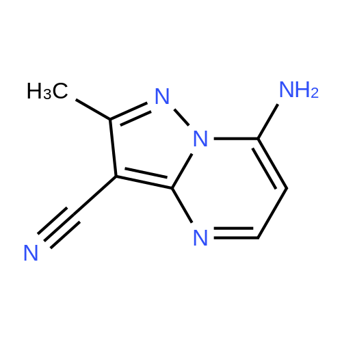 Chemical Structure| 1203898-13-8