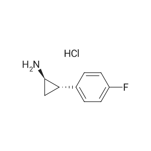 Chemical Structure| 1314324-00-9