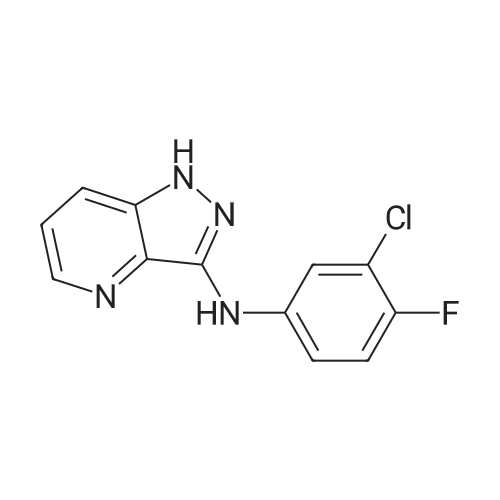 Chemical Structure| 1330624-42-4