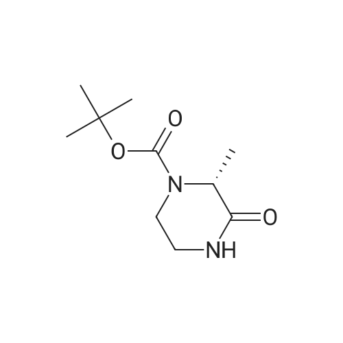 Chemical Structure| 1629229-82-8