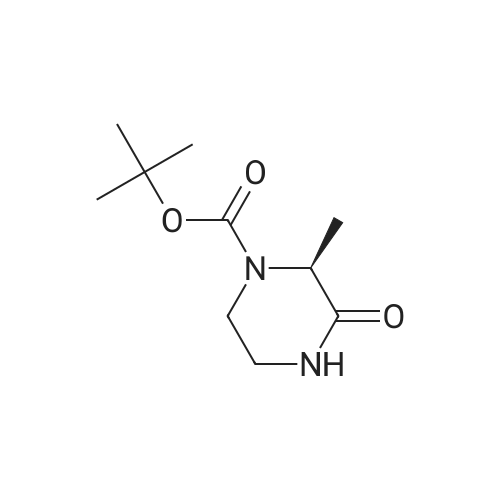 Chemical Structure| 1799971-34-8