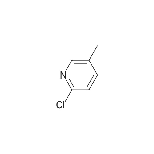 Chemical Structure| 18368-64-4