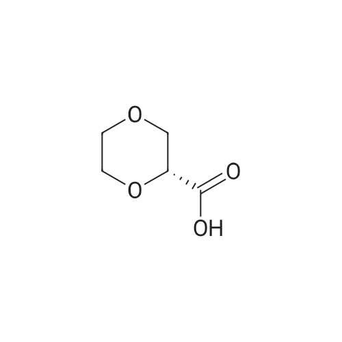 Chemical Structure| 1932281-42-9