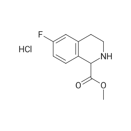 Chemical Structure| 2007908-42-9