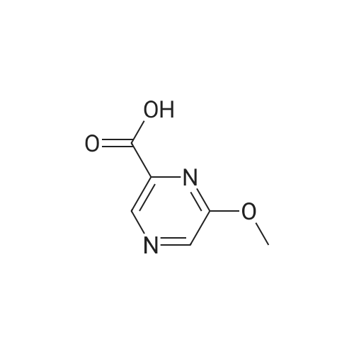 Chemical Structure| 24005-61-6