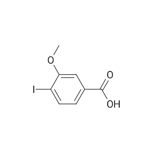 Chemical Structure| 282087-44-9