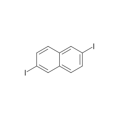 Chemical Structure| 36316-88-8