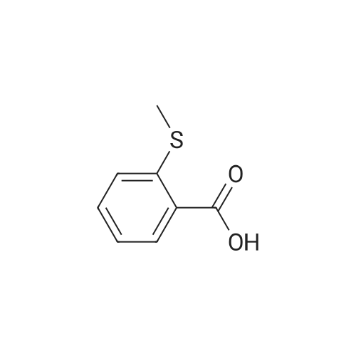Chemical Structure| 3724-10-5