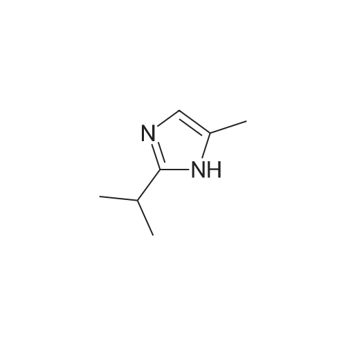 Chemical Structure| 37455-58-6