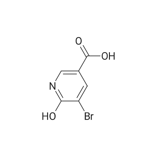 Chemical Structure| 41668-13-7