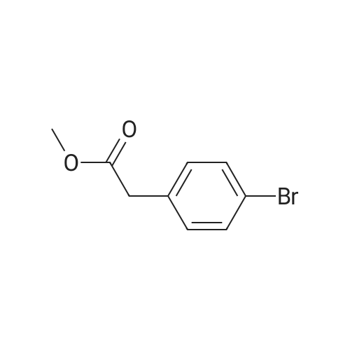 Chemical Structure| 41841-16-1