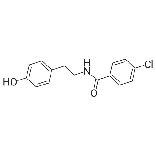 Chemical Structure| 41859-57-8