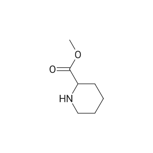 Chemical Structure| 41994-45-0