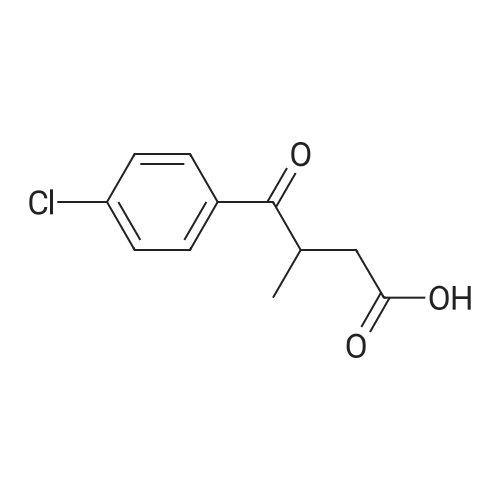 Chemical Structure| 52240-25-2
