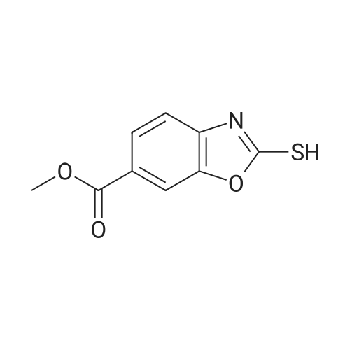 Chemical Structure| 72752-81-9