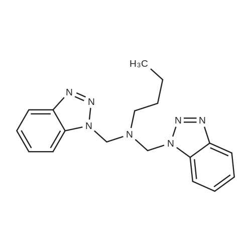 Chemical Structure| 129410-28-2