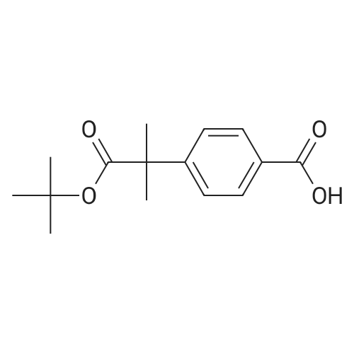 Chemical Structure| 2138157-80-7