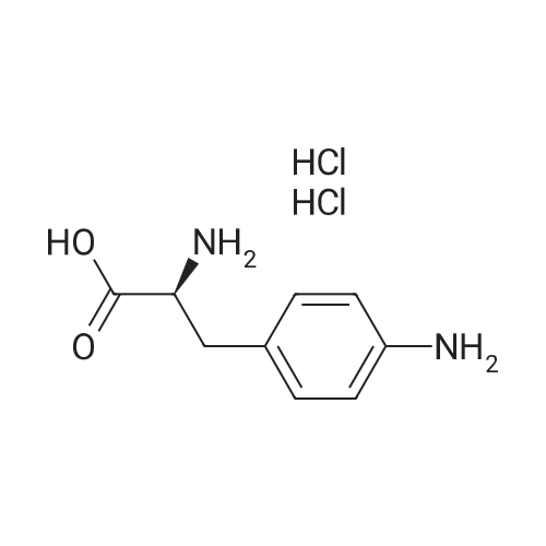 Chemical Structure| 139879-21-3