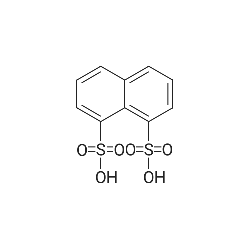 Chemical Structure| 99559-07-6