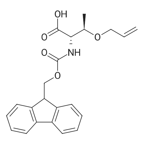 Chemical Structure| 1945973-89-6