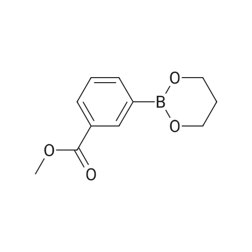 Chemical Structure| 2222401-85-4