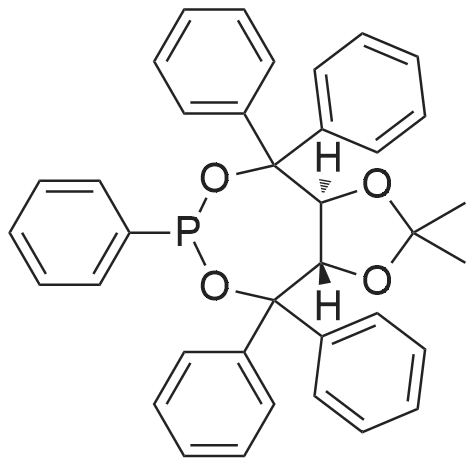 Chemical Structure| 300811-56-7