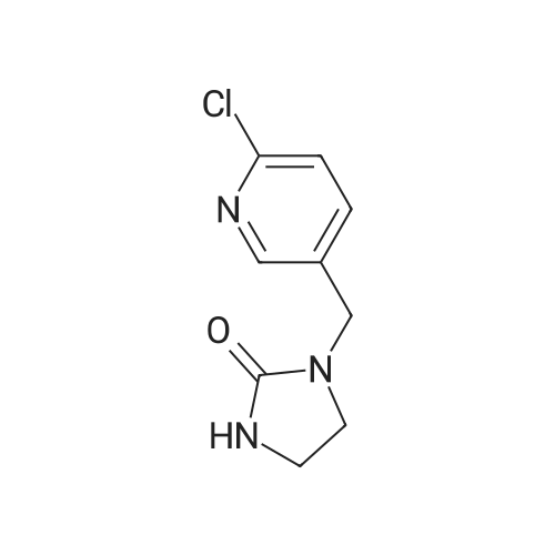 Chemical Structure| 120868-66-8