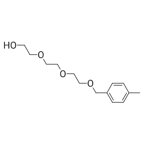 Chemical Structure| 138471-93-9