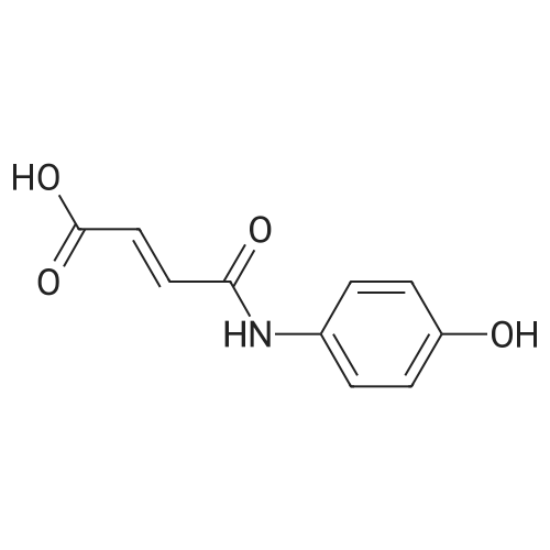 Chemical Structure| 143629-26-9