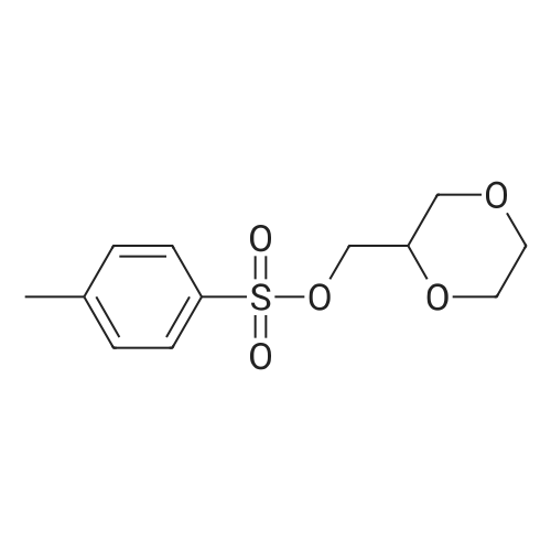 Chemical Structure| 1512718-16-9