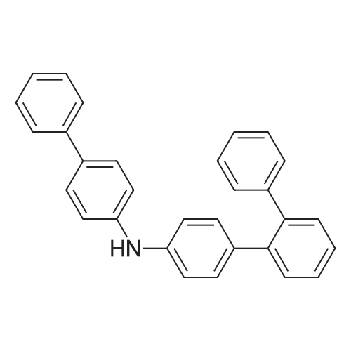 Chemical Structure| 1547491-61-1