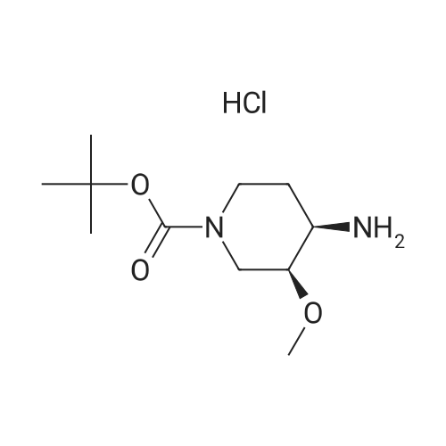 Chemical Structure| 2355288-63-8