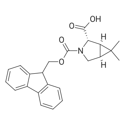 Chemical Structure| 2413059-77-3