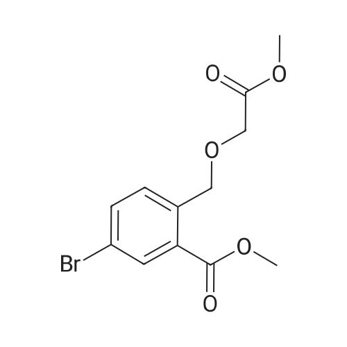 Chemical Structure| 2703756-39-0
