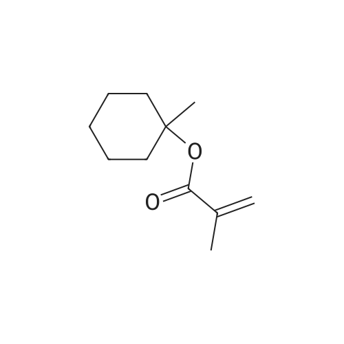 1-Methylcyclohexyl methacrylate