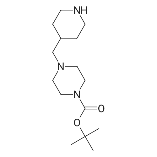 Chemical Structure| 1211568-27-2