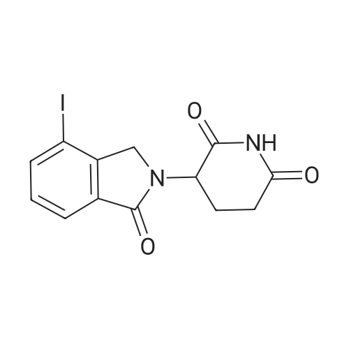 Chemical Structure| 2207541-30-6