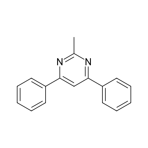 Chemical Structure| 22114-38-1