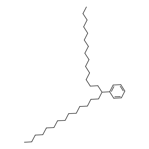 Chemical Structure| 56247-97-3