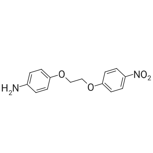 Chemical Structure| 802859-58-1