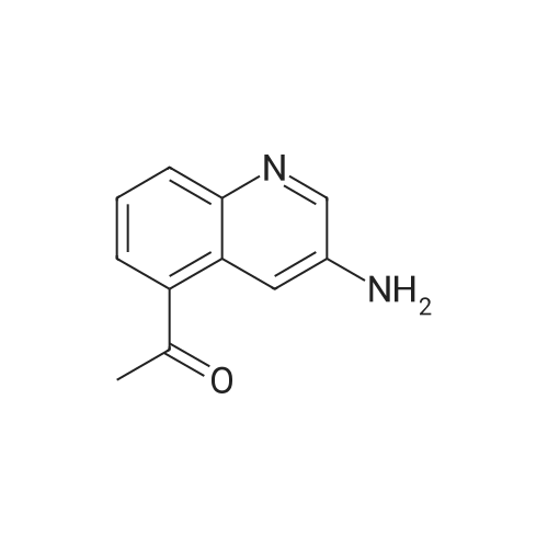 Chemical Structure| 2089649-29-4