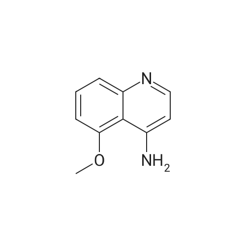 Chemical Structure| 220844-59-7