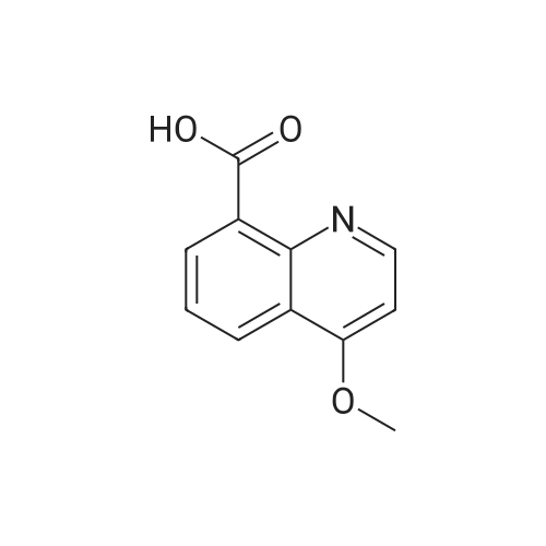 Chemical Structure| 2479322-34-2