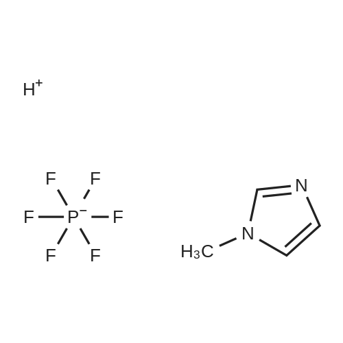 Chemical Structure| 57367-08-5