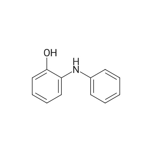 2-(Phenylamino)phenol