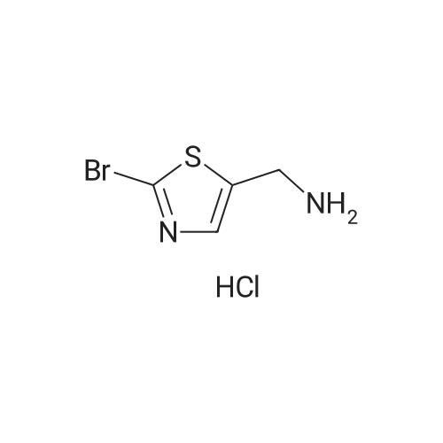 Chemical Structure| 1001413-46-2
