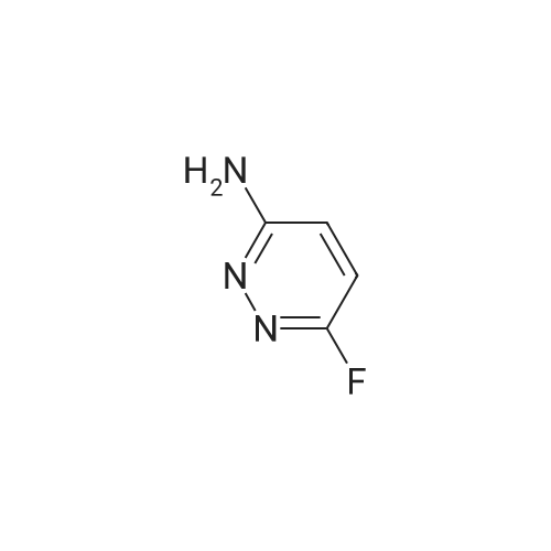 Chemical Structure| 108784-42-5